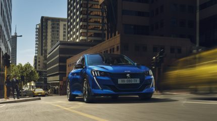 peugeot_e-208_gt-022x-jpg