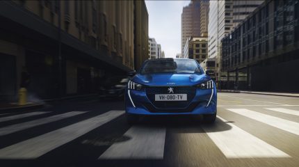 peugeot_e-208_gt-062x-jpg