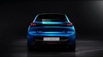 peugeot_e-208_gt-112x-jpg