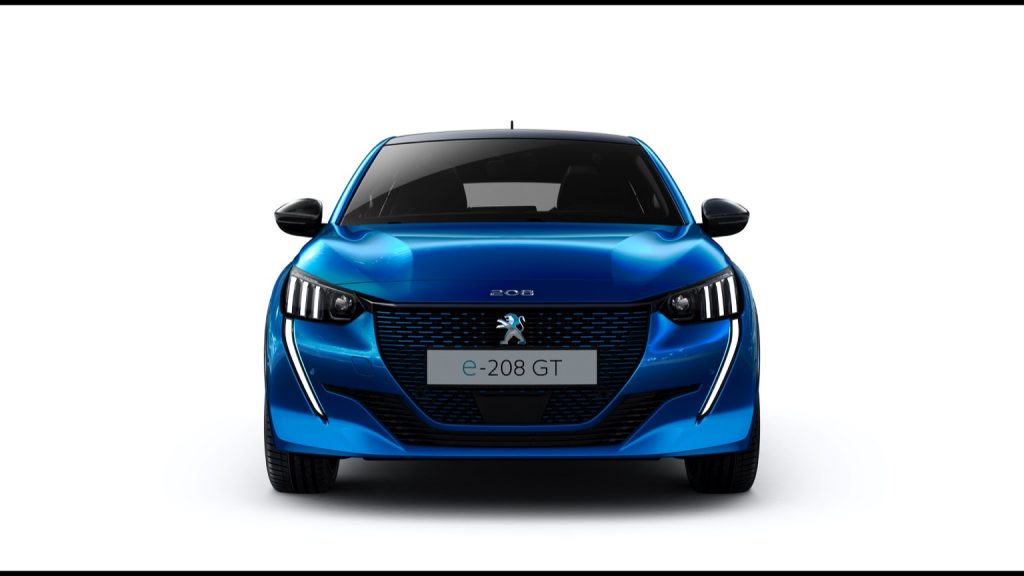 peugeot_e-208_gt-122x-jpg