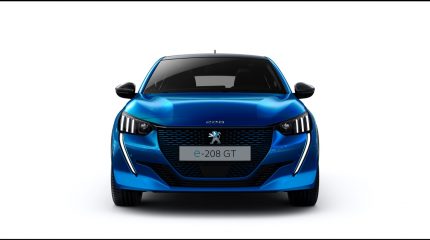 peugeot_e-208_gt-122x-jpg