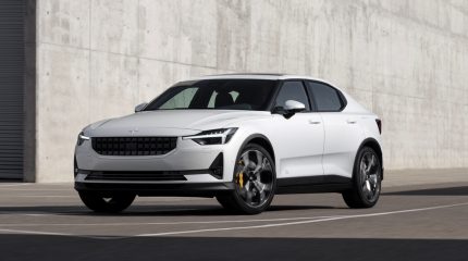 polestar_2-012x-jpg