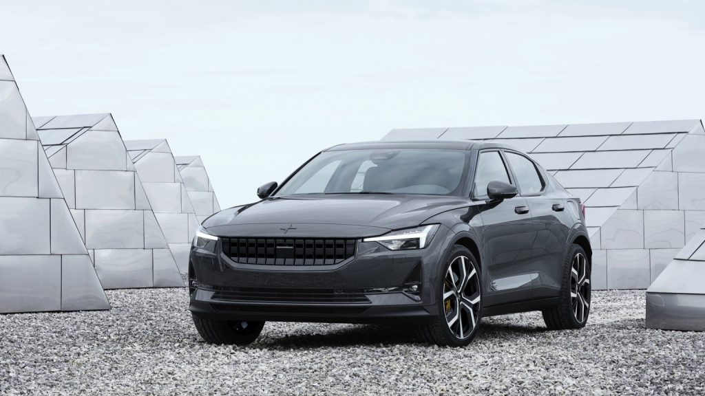 polestar_2-022x-jpg