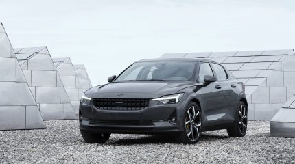 polestar_2-022x-jpg