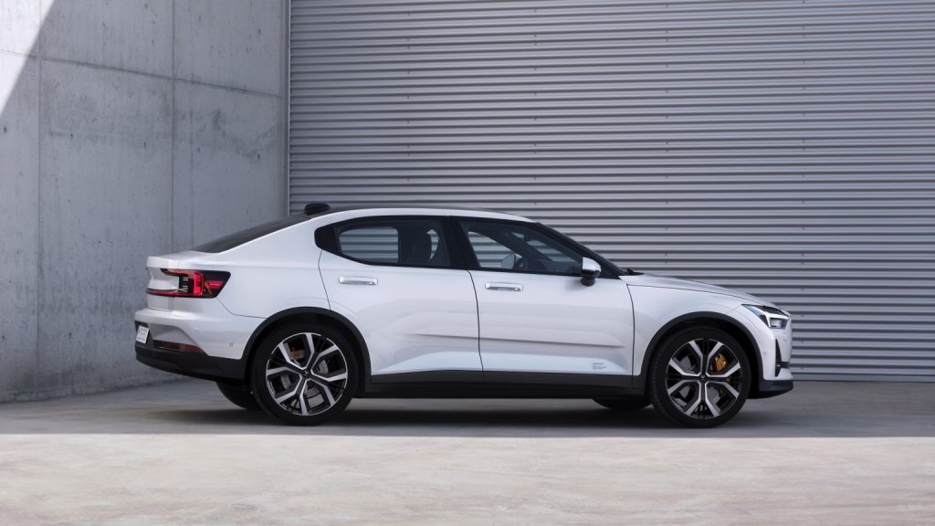 polestar_2-032x-jpg