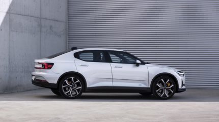 polestar_2-032x-jpg
