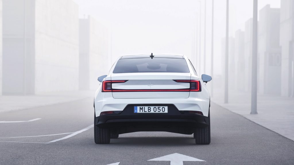 polestar_2-042x-jpg