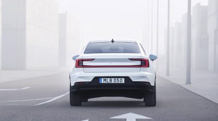 polestar_2-042x-jpg