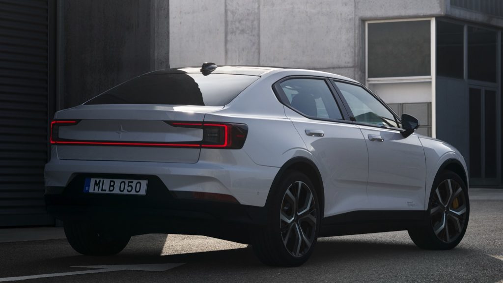 polestar_2-052x-jpg