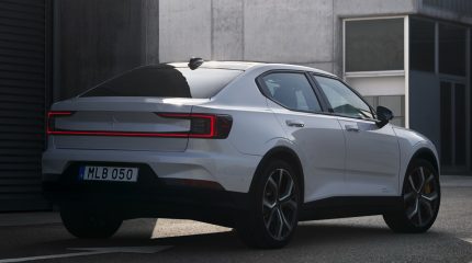 polestar_2-052x-jpg