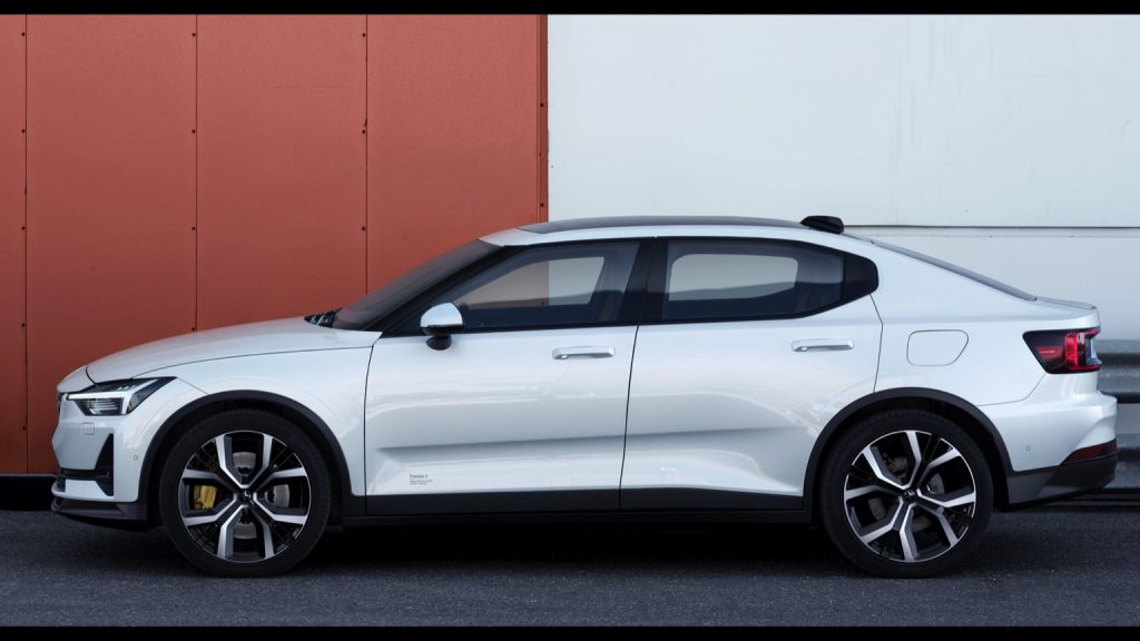 polestar_2-062x-jpg