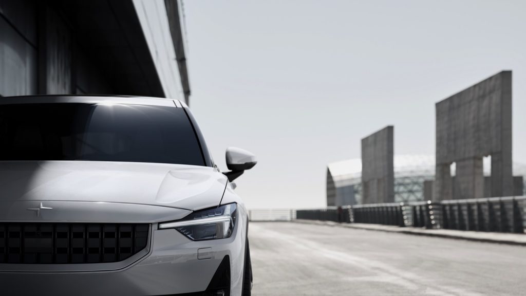 polestar_2-072x-jpg