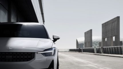 polestar_2-072x-jpg