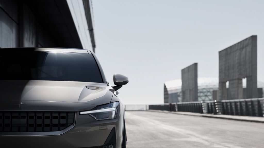 polestar_2-082x-jpg