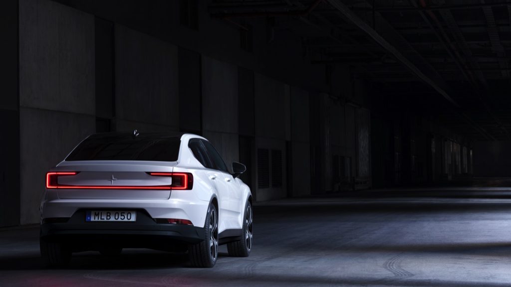 polestar_2-092x-jpg