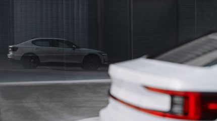 polestar_2-102x-jpg