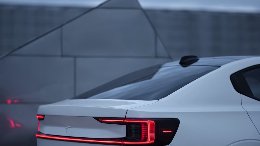 polestar_2-112x-jpg