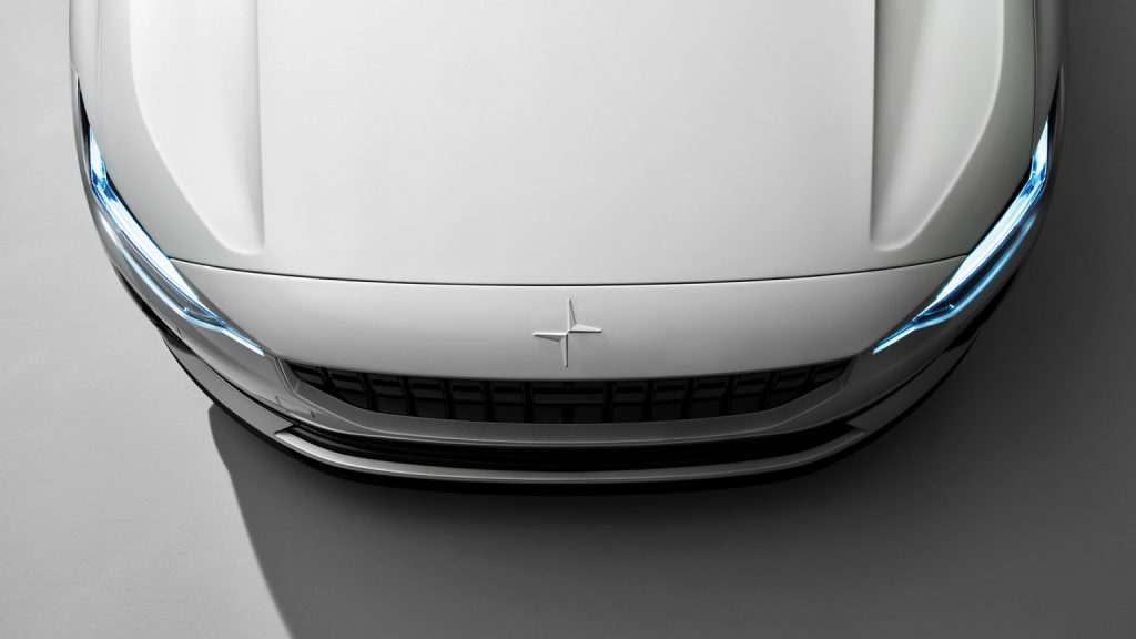 polestar_2-122x-jpg