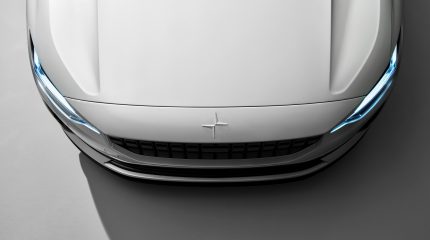 polestar_2-122x-jpg
