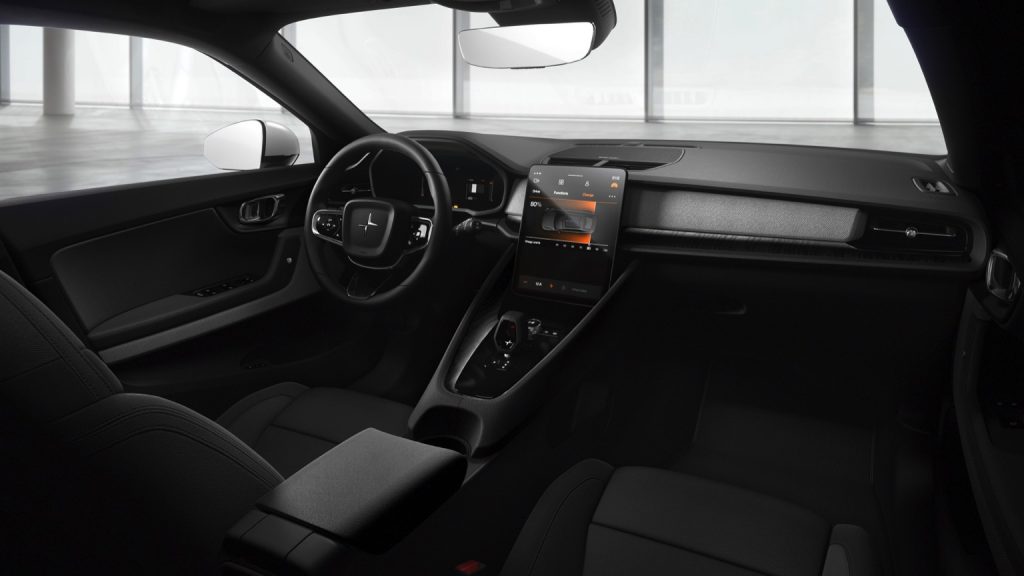 polestar_2-132x-jpg