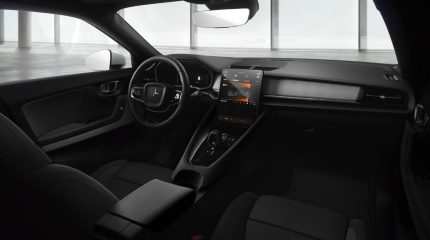 polestar_2-132x-jpg