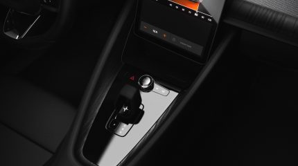 polestar_2-142x-jpg