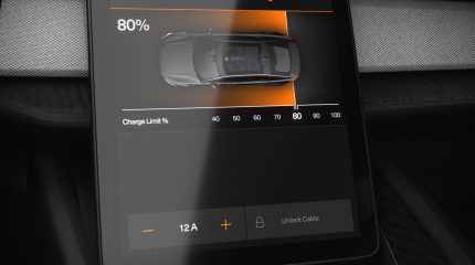 polestar_2-152x-jpg