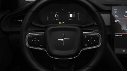 polestar_2-162x-jpg