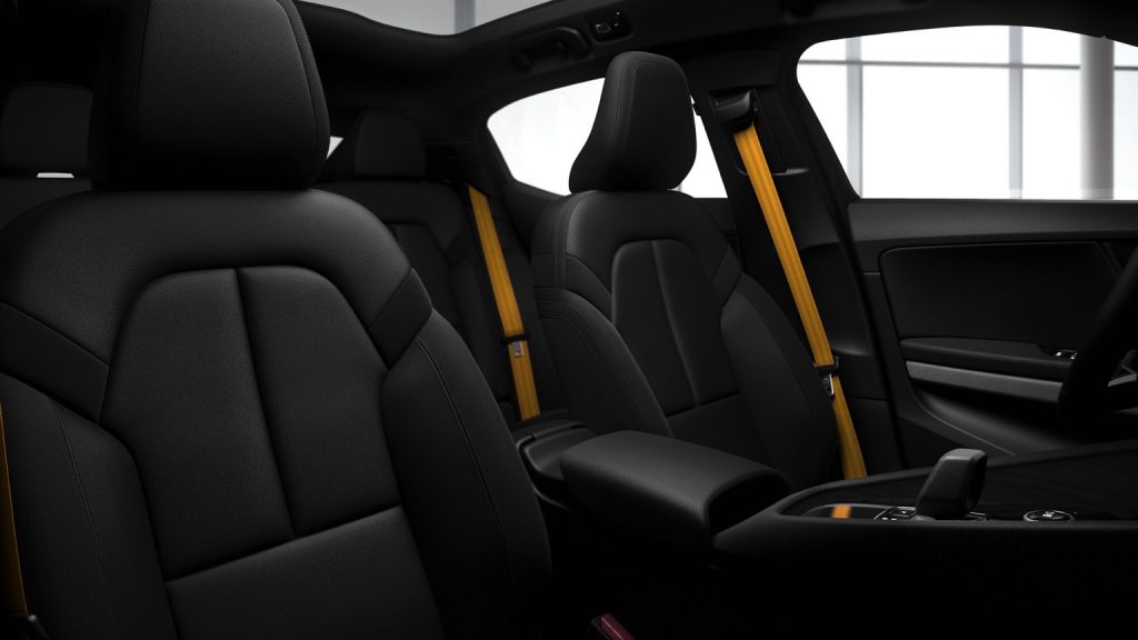 polestar_2-172x-jpg