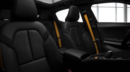 polestar_2-172x-jpg
