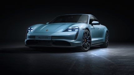 porsche_taycan_4s-042x-jpg