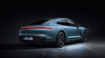 porsche_taycan_4s-072x-jpg