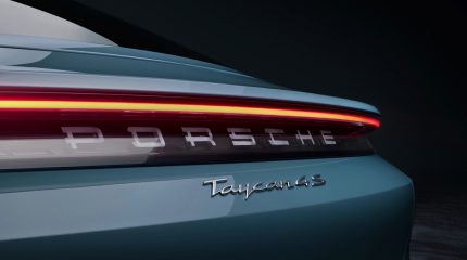 porsche_taycan_4s-082x-jpg