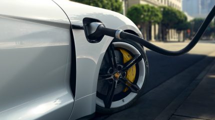 porsche_taycan_turbo_s-092x-3-jpg