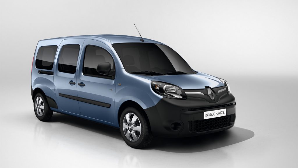 renault_kangoo_maxi_ze33-012x-2-jpg