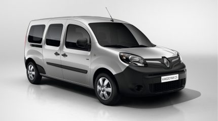 renault_kangoo_maxi_ze33-022x-2-jpg