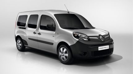 renault_kangoo_maxi_ze33-022x-jpg