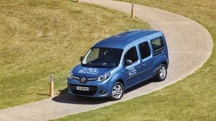 renault_kangoo_maxi_ze33-032x-2-jpg