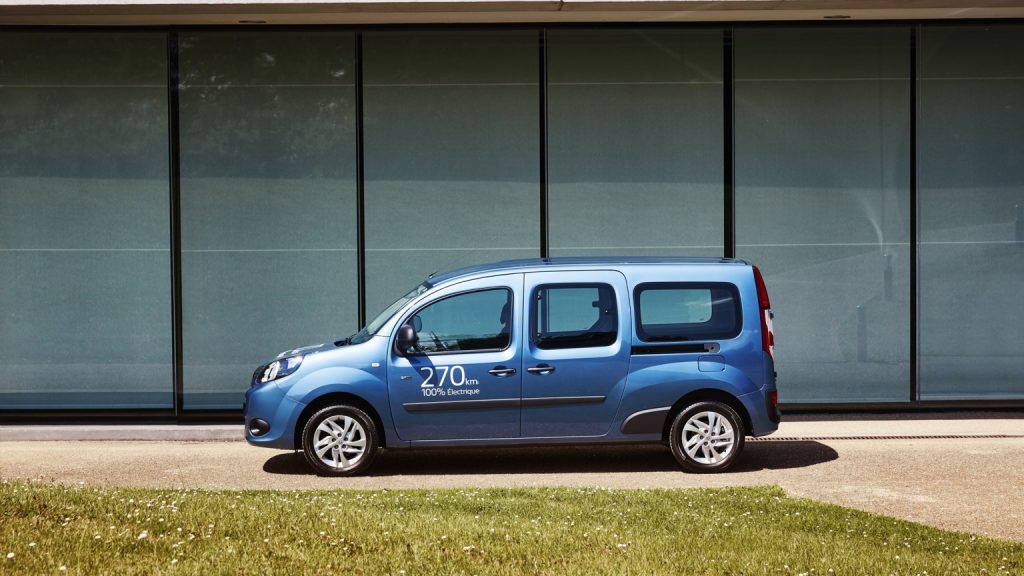 renault_kangoo_maxi_ze33-042x-2-jpg