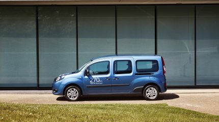 renault_kangoo_maxi_ze33-042x-jpg