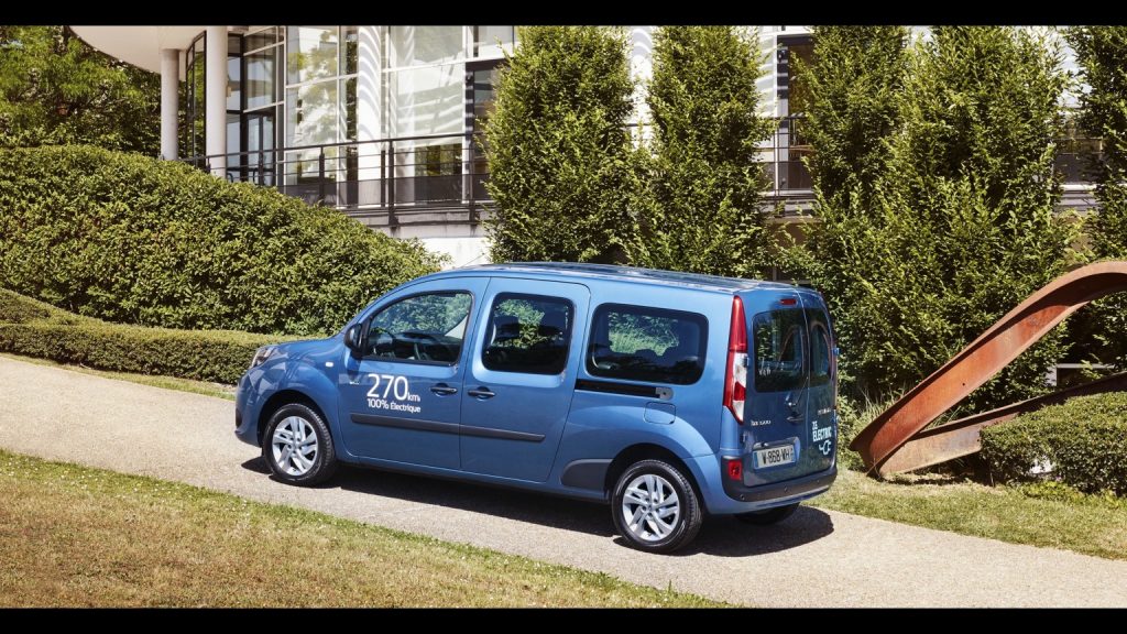 renault_kangoo_maxi_ze33-052x-jpg