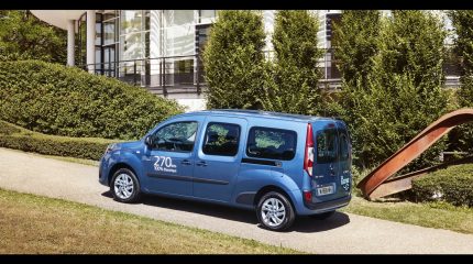 renault_kangoo_maxi_ze33-052x-2-jpg