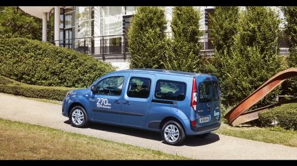 renault_kangoo_maxi_ze33-052x-jpg