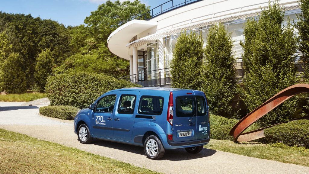 renault_kangoo_maxi_ze33-062x-2-jpg