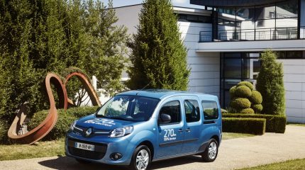 renault_kangoo_maxi_ze33-082x-2-jpg