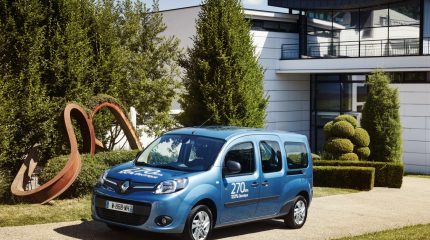 renault_kangoo_maxi_ze33-082x-jpg