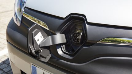 renault_kangoo_maxi_ze33-092x-2-jpg