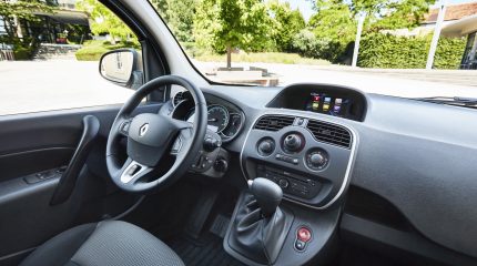 renault_kangoo_maxi_ze33-112x-jpg