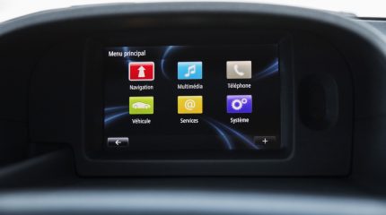 renault_kangoo_maxi_ze33-162x-2-jpg