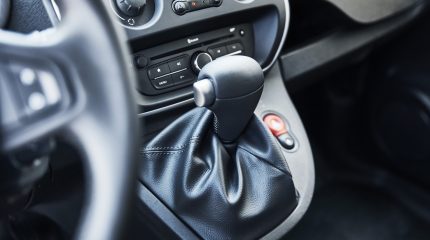 renault_kangoo_maxi_ze33-172x-2-jpg